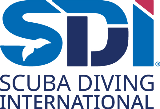 SDI - Scuba Diving International