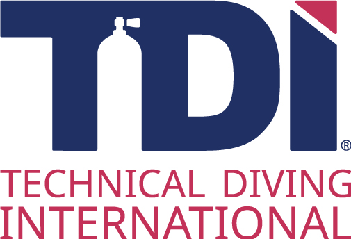 TDI - Technical Diving International