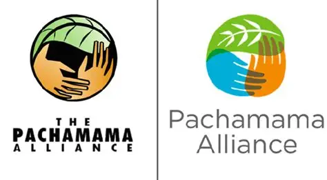 Pachamama Alliance